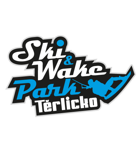 Ski & Wake Park Těrlicko